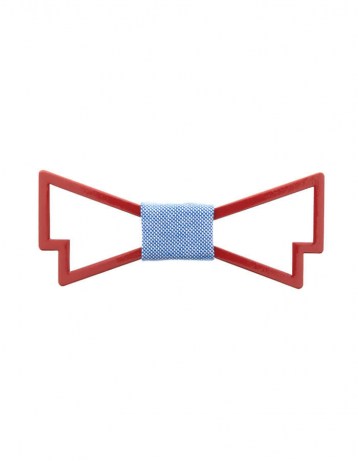 6.red - 056